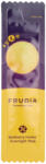 Frudia éjszakai maszk áfonyás-mézes - 5 g