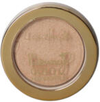 Lovely Bouncy highlighter /Gold