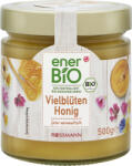 enerBiO virágméz - 500 g