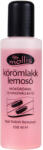 Mollis körömlakk lemosó - 100 ml