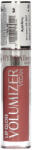 Hypoallergenic Lip Gloss Volumizer szájfény /11 - 1 db