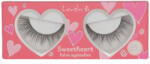 Lovely Sweet Heart műszempilla - 1 db