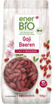enerBiO goji bogyó - 150 g