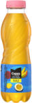 Cappy Ice Fruit Zero Sugar szénsavmentes mangó-maracuja ízű ital - 500 ml