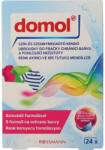 Domol Színvédő Kendő - 24 db
