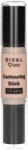 Rival Loves Me Roval Loves Me kontúr stift /03 - 1 db