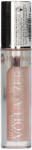 Hypoallergenic Lip Gloss Volumizer szájfény /3