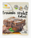 Love Diet gluténmentes kakaós brownie - 30 g