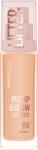 Maybelline New York Lifter Foundation alapozó /114