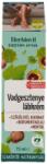 Herbiovit Vadgesztenye lábkrém - 75 ml