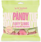 Pändy Fluffy Clouds gumicukor - 50 g