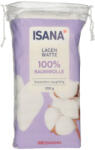 Isana pamut vatta - 100 g