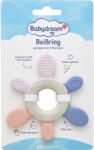 Babydream rágóka 3 hónapos kortól - 1 db