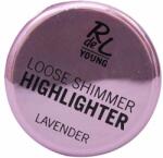 LOVELY MAKEUP Liquid Camouflage korrektor /4 - 1 db