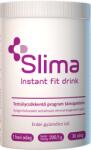 Slima Instant Fit Drink italpor 30 adag - 200, 1 g