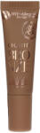Hypoallergenic folyékony bronzosító
