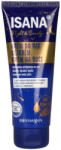 Isana Night&Beauty kézkrém - 100 ml