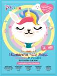 7th Heaven Lamacorn arcmaszk