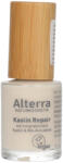 Alterra körömápoló kaolinnal - 1 db