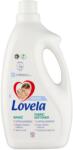 Lovela Baby öblítő 33 mosás - 2000 ml