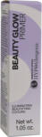 Hypoallergenic Beauty Glow primer