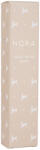 NoraBeauty Nora Beauty BB krém/04 Honey