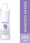 Lactacyd Pharma nyugtató hatású intim mosakodó - 250 ml