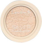 Lovely highlighter /silver