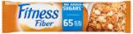 Nestlé Fitness fehér csokoládéval szórt méz ízű gabonapehely-szelet édesítőszerrel - 20 g
