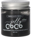 DEL Difeel Lovely Coco fogkrémzselé - 75 ml