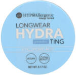 Hypoallergenic Hydrating púder /2