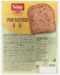 Schaer pan rustico kenyér - 250 g