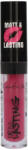 LOVELY MAKEUP Extra Lasting szájfény /02 - 1 db