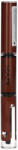 NYX Cosmetics Shine Loud High Shine Lip Color /Never Basic