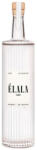  Élala Blanco tequila (0, 7L / 38%) - goodspirit