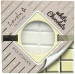 Lovely White Chocolate rizspúder - 1 db