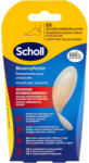 Scholl vizhólyag tapasz sarokra - 5 db