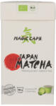 Magic Caps Japan Matcha tea Nesspresso kapszula - 10 db