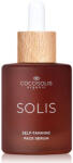 Cocosolis önbarnító arcszérum - 50 ml