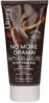 Lirene Anticellulite bőrrradír - 175 ml