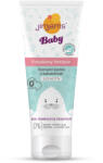 JimJams Baby folyékony hintőpor - 100 ml