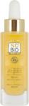 SO’BiO étic öregedésgátló szérum argánolajjal - 30 ml