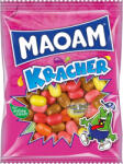MAOAM Kracher rágóbonbon - 70 g