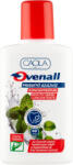 Ovenall szájvíz - 80 ml