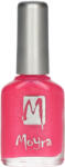 Moyra körömlakk No. 94 - 1 db