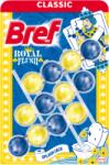 Bref Power (3 db/bli) Splash Jack LE