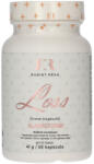 Alakreform! Rubint Réka Alakreform Loss kapszula - 60 db