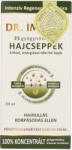 Dr. Immun hajcseppek 25 féle gyógynövénnyel - 50 ml