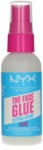 NYX Professional Makeup The Face Glue sminkfixáló spray