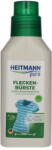 Heitmann Haitmann Pure folttisztító kefe - 250 ml